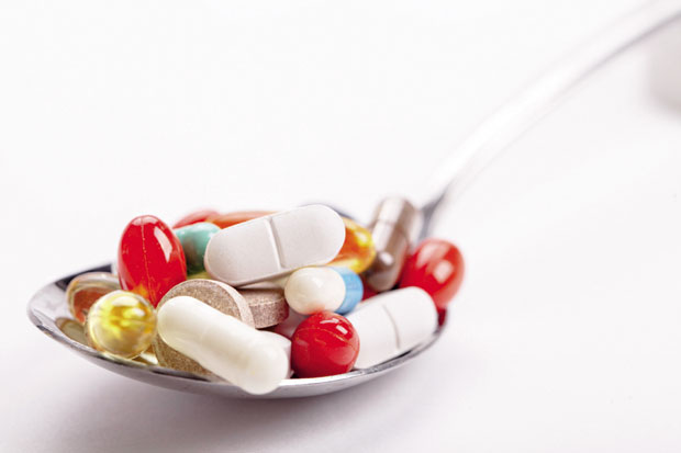 Безбедан само један аналгетик месечно